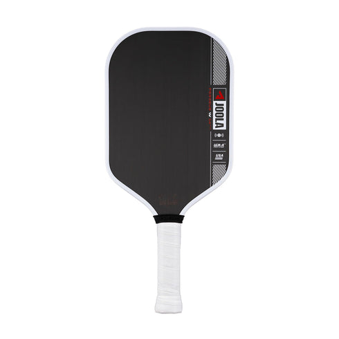 Bj Perseus Iv Pro